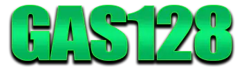 Logo GAS128